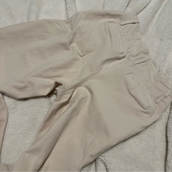 WILFRED FREE ASCENDANT PANT - Picture 5 of 7
